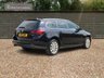 USED 2011 11 VAUXHALL ASTRA 2.0 SE CDTI 5d 157 BHP OVER 100 CARS IN STOCK