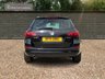 USED 2011 11 VAUXHALL ASTRA 2.0 SE CDTI 5d 157 BHP OVER 100 CARS IN STOCK
