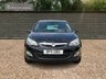 USED 2011 11 VAUXHALL ASTRA 2.0 SE CDTI 5d 157 BHP OVER 100 CARS IN STOCK