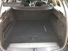 USED 2011 11 VAUXHALL ASTRA 2.0 SE CDTI 5d 157 BHP OVER 100 CARS IN STOCK