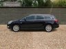 USED 2011 11 VAUXHALL ASTRA 2.0 SE CDTI 5d 157 BHP OVER 100 CARS IN STOCK