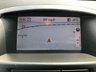 USED 2011 11 VAUXHALL ASTRA 2.0 SE CDTI 5d 157 BHP OVER 100 CARS IN STOCK