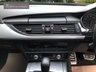 USED 2018 67 AUDI A6 1.8 AVANT TFSI S LINE 5d 188 BHP OVER 100 CARS IN STOCK