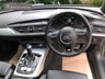 USED 2018 67 AUDI A6 1.8 AVANT TFSI S LINE 5d 188 BHP OVER 100 CARS IN STOCK