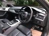 USED 2018 67 AUDI A6 1.8 AVANT TFSI S LINE 5d 188 BHP OVER 100 CARS IN STOCK