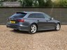 USED 2018 67 AUDI A6 1.8 AVANT TFSI S LINE 5d 188 BHP OVER 100 CARS IN STOCK