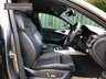 USED 2018 67 AUDI A6 1.8 AVANT TFSI S LINE 5d 188 BHP OVER 100 CARS IN STOCK