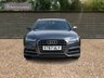 USED 2018 67 AUDI A6 1.8 AVANT TFSI S LINE 5d 188 BHP OVER 100 CARS IN STOCK