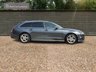 USED 2018 67 AUDI A6 1.8 AVANT TFSI S LINE 5d 188 BHP OVER 100 CARS IN STOCK