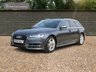 USED 2018 67 AUDI A6 1.8 AVANT TFSI S LINE 5d 188 BHP OVER 100 CARS IN STOCK