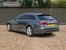 USED 2018 67 AUDI A6 1.8 AVANT TFSI S LINE 5d 188 BHP OVER 100 CARS IN STOCK