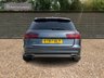USED 2018 67 AUDI A6 1.8 AVANT TFSI S LINE 5d 188 BHP OVER 100 CARS IN STOCK