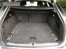USED 2018 67 AUDI A6 1.8 AVANT TFSI S LINE 5d 188 BHP OVER 100 CARS IN STOCK