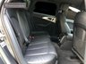 USED 2018 67 AUDI A6 1.8 AVANT TFSI S LINE 5d 188 BHP OVER 100 CARS IN STOCK