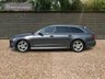 USED 2018 67 AUDI A6 1.8 AVANT TFSI S LINE 5d 188 BHP OVER 100 CARS IN STOCK