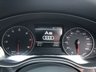 USED 2018 67 AUDI A6 1.8 AVANT TFSI S LINE 5d 188 BHP OVER 100 CARS IN STOCK