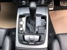 USED 2018 67 AUDI A6 1.8 AVANT TFSI S LINE 5d 188 BHP OVER 100 CARS IN STOCK