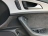 USED 2018 67 AUDI A6 1.8 AVANT TFSI S LINE 5d 188 BHP OVER 100 CARS IN STOCK