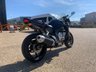 USED 2006 56 YAMAHA FZ1 S 