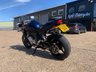 USED 2006 56 YAMAHA FZ1 S 