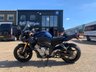 USED 2006 56 YAMAHA FZ1 S 