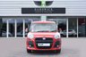 USED 2014 64 FIAT DOBLO 1.4 MYLIFE 5d 95 BHP 3 SEATS-TWIN SIDE LOADING DOORS.