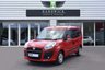 USED 2014 64 FIAT DOBLO 1.4 MYLIFE 5d 95 BHP 3 SEATS-TWIN SIDE LOADING DOORS.