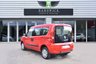 USED 2014 64 FIAT DOBLO 1.4 MYLIFE 5d 95 BHP 3 SEATS-TWIN SIDE LOADING DOORS.