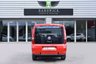 USED 2014 64 FIAT DOBLO 1.4 MYLIFE 5d 95 BHP 3 SEATS-TWIN SIDE LOADING DOORS.