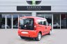 USED 2014 64 FIAT DOBLO 1.4 MYLIFE 5d 95 BHP 3 SEATS-TWIN SIDE LOADING DOORS.