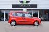 USED 2014 64 FIAT DOBLO 1.4 MYLIFE 5d 95 BHP 3 SEATS-TWIN SIDE LOADING DOORS.