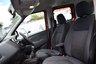 USED 2014 64 FIAT DOBLO 1.4 MYLIFE 5d 95 BHP 3 SEATS-TWIN SIDE LOADING DOORS.
