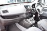 USED 2014 64 FIAT DOBLO 1.4 MYLIFE 5d 95 BHP 3 SEATS-TWIN SIDE LOADING DOORS.