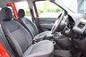 USED 2014 64 FIAT DOBLO 1.4 MYLIFE 5d 95 BHP 3 SEATS-TWIN SIDE LOADING DOORS.