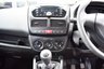 USED 2014 64 FIAT DOBLO 1.4 MYLIFE 5d 95 BHP 3 SEATS-TWIN SIDE LOADING DOORS.