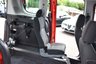 USED 2014 64 FIAT DOBLO 1.4 MYLIFE 5d 95 BHP 3 SEATS-TWIN SIDE LOADING DOORS.