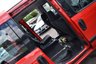 USED 2014 64 FIAT DOBLO 1.4 MYLIFE 5d 95 BHP 3 SEATS-TWIN SIDE LOADING DOORS.
