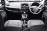 USED 2014 64 FIAT DOBLO 1.4 MYLIFE 5d 95 BHP 3 SEATS-TWIN SIDE LOADING DOORS.