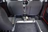 USED 2014 64 FIAT DOBLO 1.4 MYLIFE 5d 95 BHP 3 SEATS-TWIN SIDE LOADING DOORS.