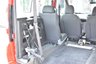 USED 2014 64 FIAT DOBLO 1.4 MYLIFE 5d 95 BHP 3 SEATS-TWIN SIDE LOADING DOORS.