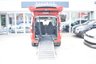 USED 2014 64 FIAT DOBLO 1.4 MYLIFE 5d 95 BHP 3 SEATS-TWIN SIDE LOADING DOORS.