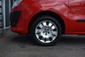 USED 2014 64 FIAT DOBLO 1.4 MYLIFE 5d 95 BHP 3 SEATS-TWIN SIDE LOADING DOORS.