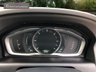 USED 2015 65 VOLVO XC60 2.4 D5 SE LUX NAV AWD 5d 217 BHP FINANCE RATES  FROM 8.9 % APR