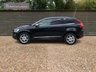 USED 2015 65 VOLVO XC60 2.4 D5 SE LUX NAV AWD 5d 217 BHP FINANCE RATES  FROM 8.9 % APR
