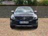 USED 2015 65 VOLVO XC60 2.4 D5 SE LUX NAV AWD 5d 217 BHP FINANCE RATES  FROM 8.9 % APR