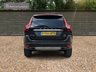 USED 2015 65 VOLVO XC60 2.4 D5 SE LUX NAV AWD 5d 217 BHP FINANCE RATES  FROM 8.9 % APR