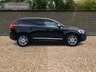 USED 2015 65 VOLVO XC60 2.4 D5 SE LUX NAV AWD 5d 217 BHP FINANCE RATES  FROM 8.9 % APR