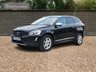 USED 2015 65 VOLVO XC60 2.4 D5 SE LUX NAV AWD 5d 217 BHP FINANCE RATES  FROM 8.9 % APR