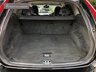 USED 2015 65 VOLVO XC60 2.4 D5 SE LUX NAV AWD 5d 217 BHP FINANCE RATES  FROM 8.9 % APR