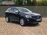 USED 2015 65 VOLVO XC60 2.4 D5 SE LUX NAV AWD 5d 217 BHP FINANCE RATES  FROM 8.9 % APR